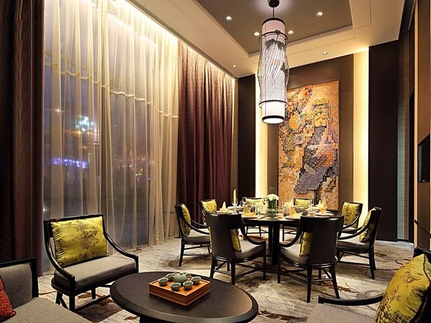 Wanda Realm Neijiang
