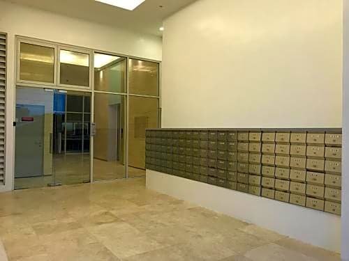 Sunset Seaview Vacation Condos @ Infinity Avenue