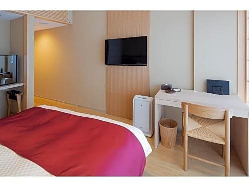 9 Hotel Hakata