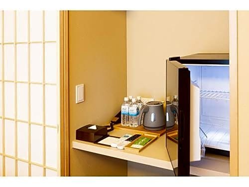 9 Hotel Hakata