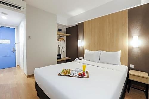 Hotel Citradream Bintaro