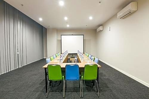 Hotel Citradream Bintaro