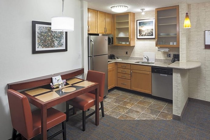Residence Inn by Marriott Dothan