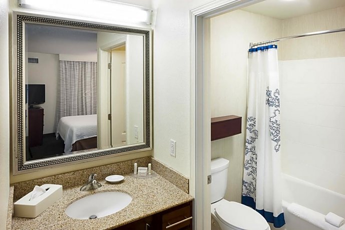 Residence Inn by Marriott Dothan