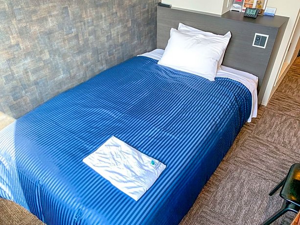 Hotel Livemax Shinjuku Kabukicho