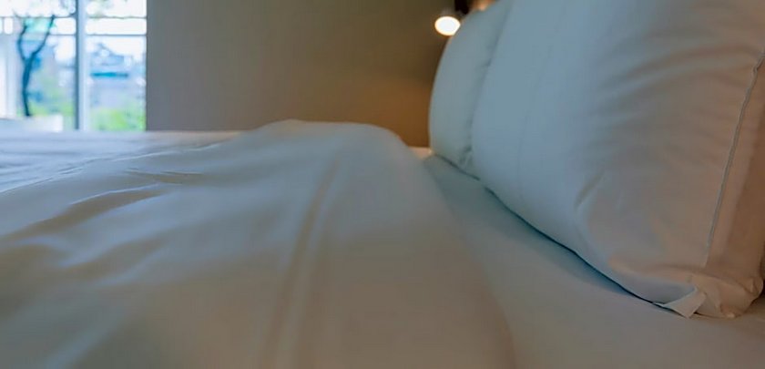 28 Shu Xiang Hotel