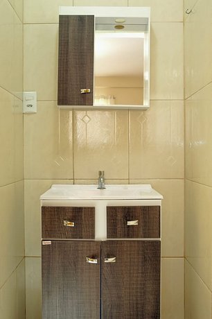 Ace Praia de Botafogo Suites