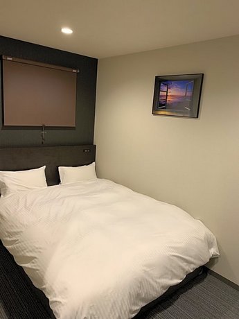 Hotel Kojan
