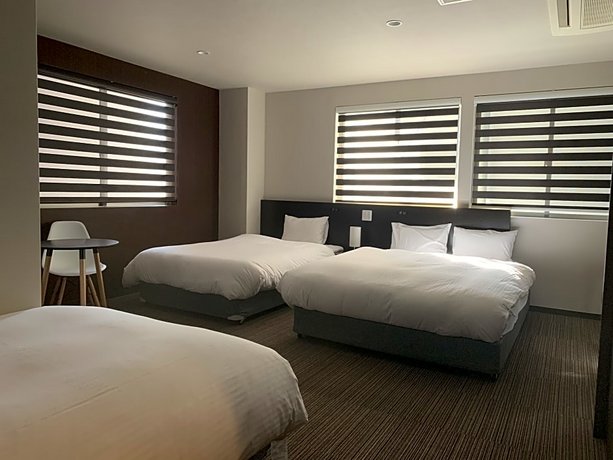 Hotel Kojan
