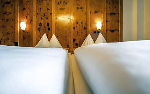 Hotel Ochsen