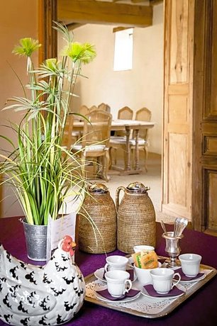 Domaine de La Groirie - Hotel & Seminaires The Originals Collection Relais du Silence