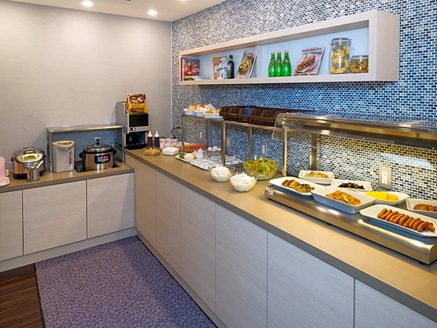 Sotetsu Fresa Inn Fujisawaeki Minamiguchi