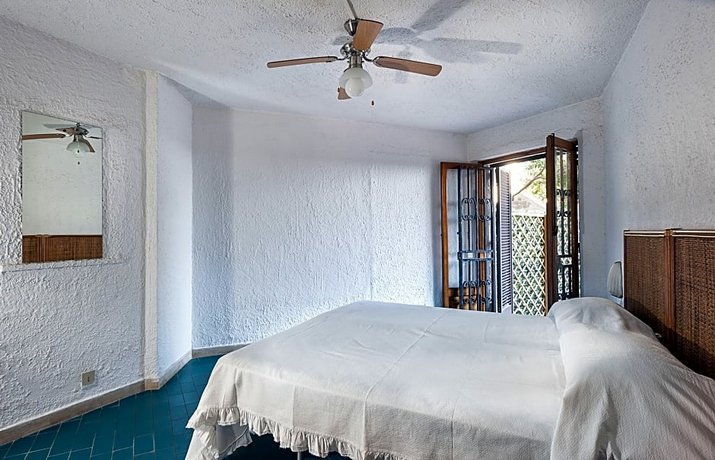 Residence Villa Liliana