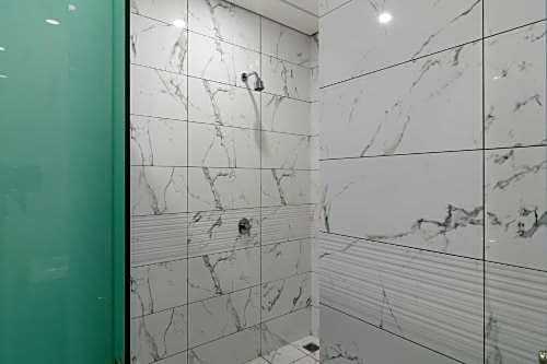 RedDoorz Plus near Senayan City