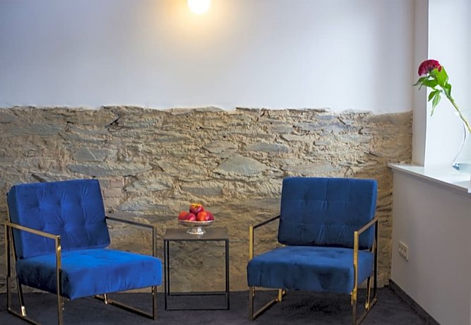 Schlosshotel Braunfels