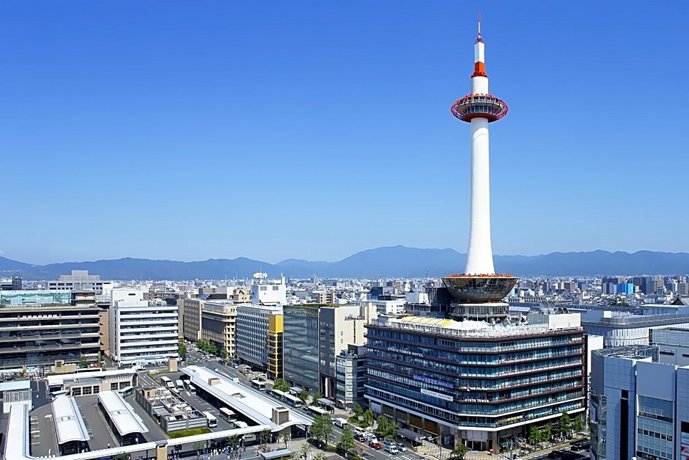 Tsumugi Matsubara Sakaimachi