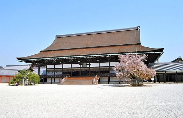 Tsumugi Matsubara Sakaimachi