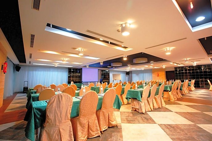 Uni-Resort Kenting