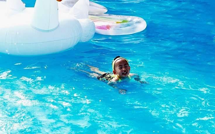 Uni-Resort Kenting