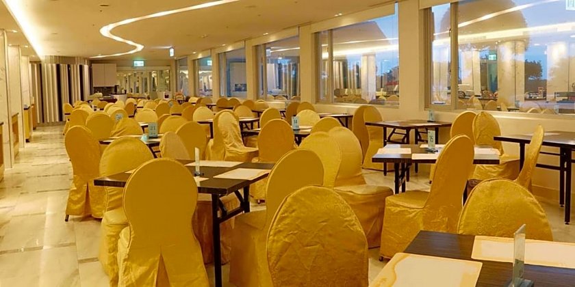Uni-Resort Kenting