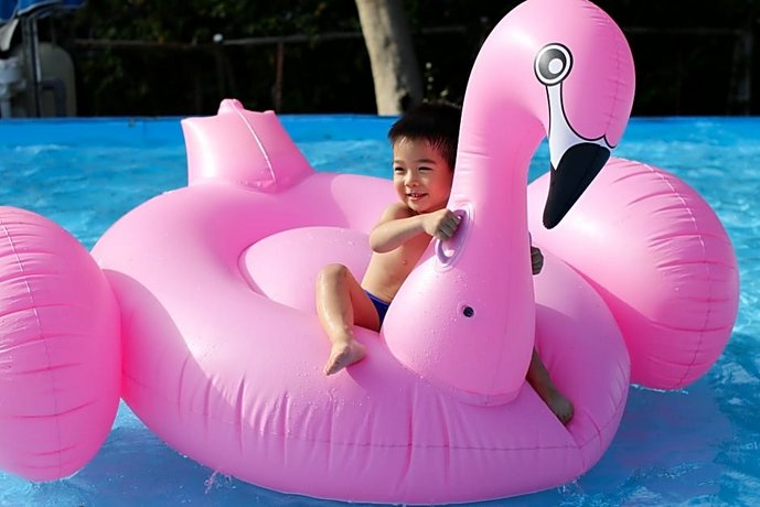 Uni-Resort Kenting