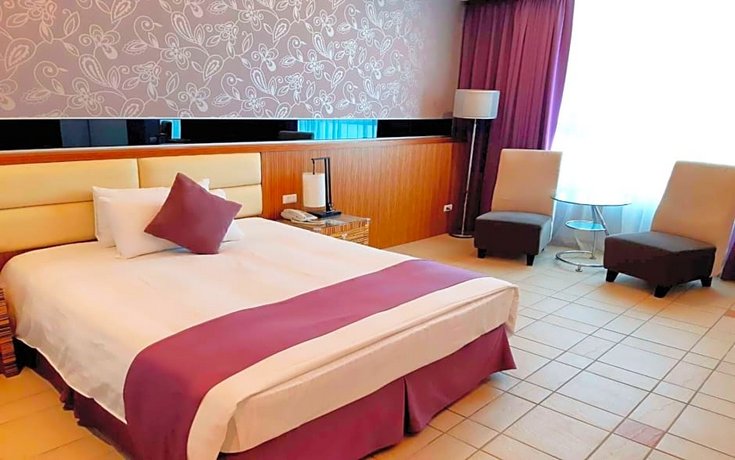 Uni-Resort Kenting