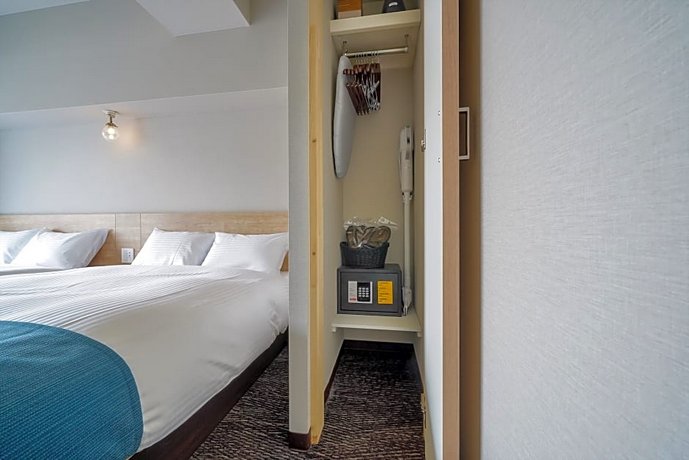 RESI STAY cotorune KYOTO