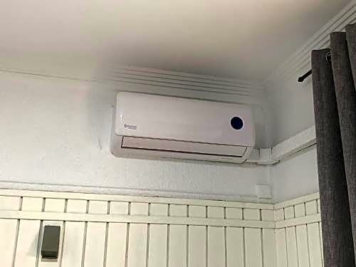Hostal Alcobia