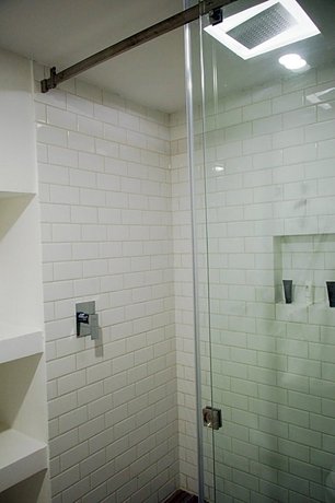 The Andy Hotel By Dot Boutique