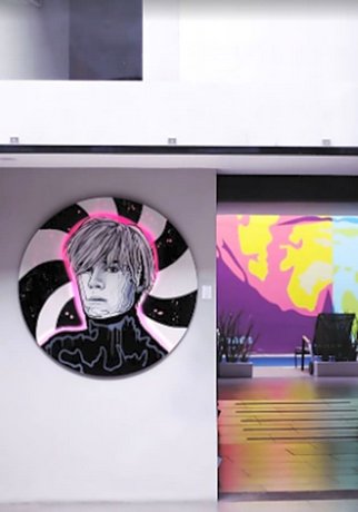 The Andy Hotel By Dot Boutique