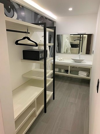 The Andy Hotel By Dot Boutique