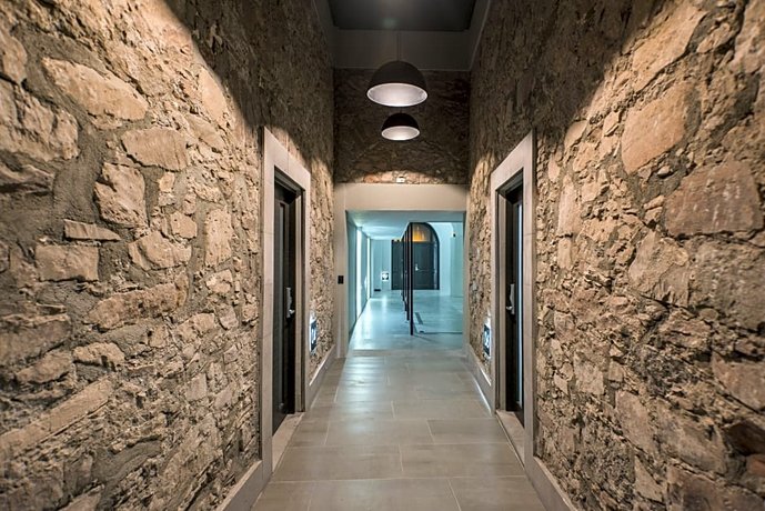 The Andy Hotel By Dot Boutique