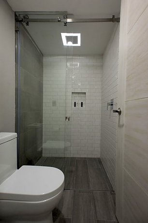 The Andy Hotel By Dot Boutique