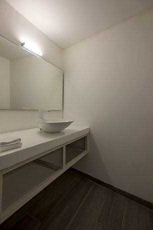 The Andy Hotel By Dot Boutique