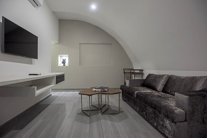 The Andy Hotel By Dot Boutique