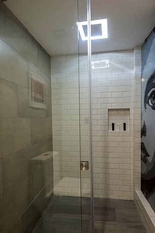 The Andy Hotel By Dot Boutique