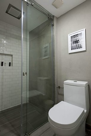 The Andy Hotel By Dot Boutique