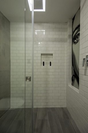 The Andy Hotel By Dot Boutique