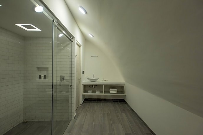 The Andy Hotel By Dot Boutique