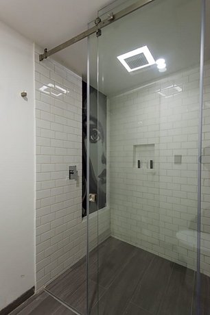 The Andy Hotel By Dot Boutique