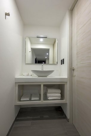 The Andy Hotel By Dot Boutique