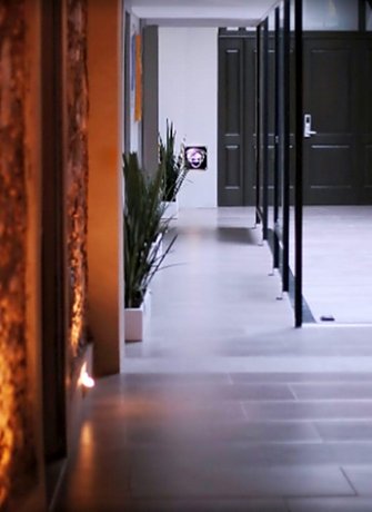 The Andy Hotel By Dot Boutique