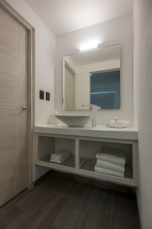 The Andy Hotel By Dot Boutique