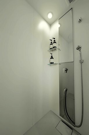 Illi Shimokitazawa