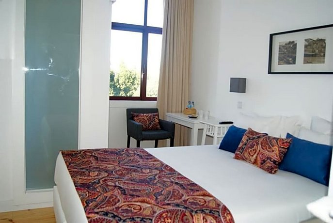MyStay Porto Centro