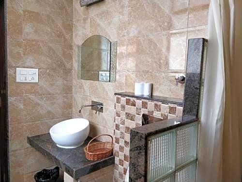 All Seasons Homestay