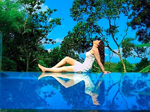 Aanavilasam Luxury Plantation House Kumily