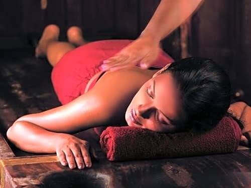 Aanavilasam Luxury Plantation House Kumily