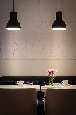 Hotel Passport Garni