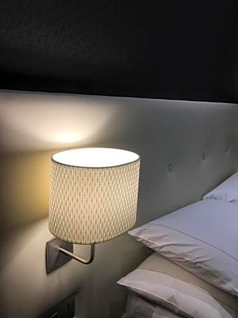 Piazza di Spagna Luxury Apartment